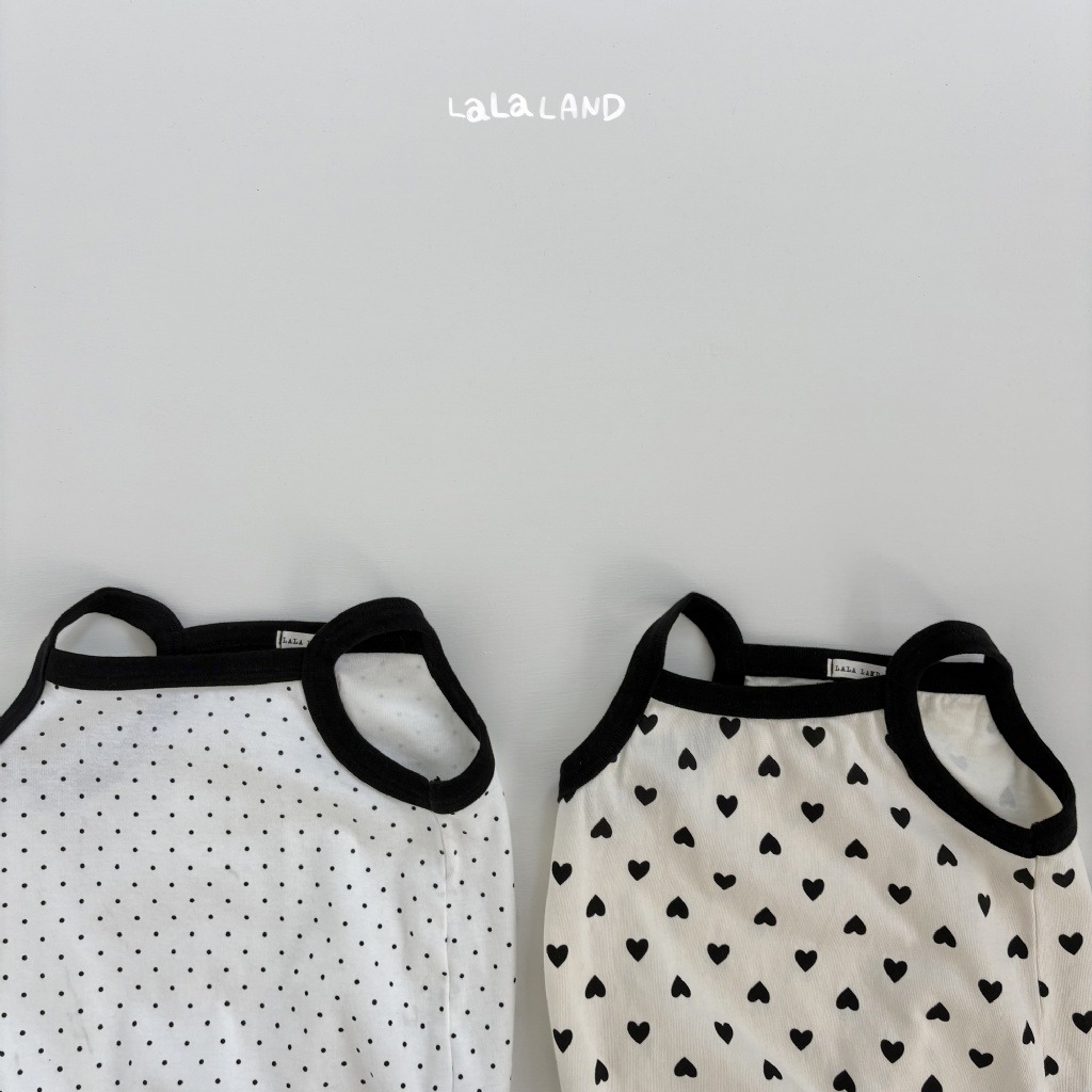 imgi_13_59563477-10o