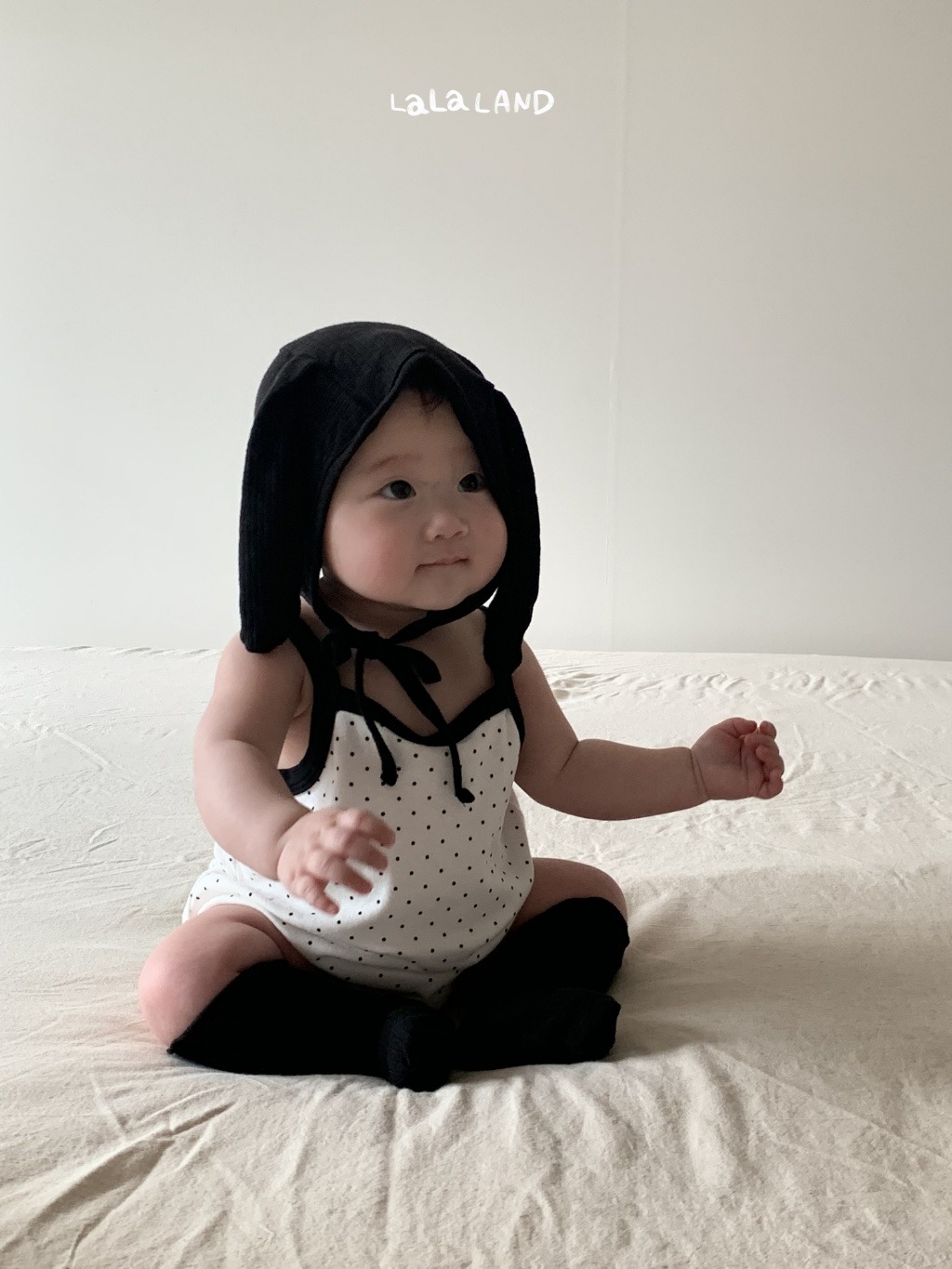 imgi_13_59563477-30o