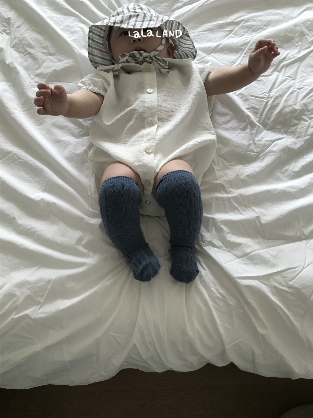 imgi_13_59563474-10o