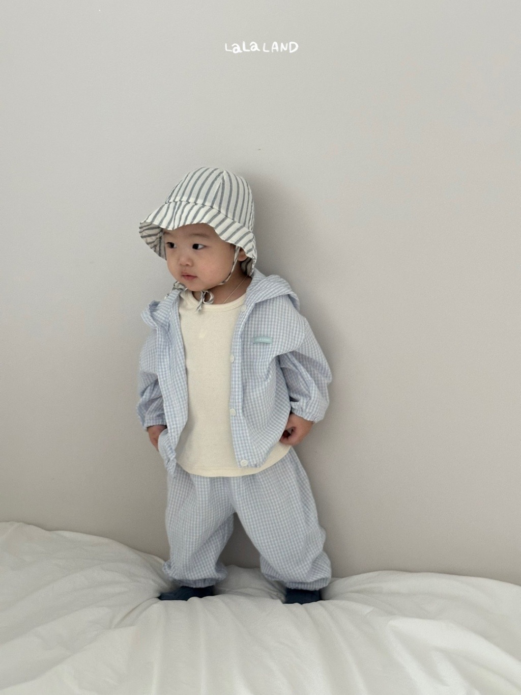 imgi_11_59563473-38o