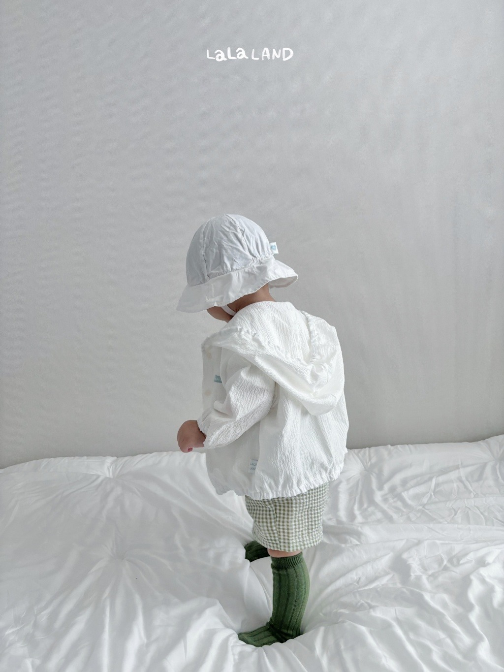 imgi_12_59563473-29o