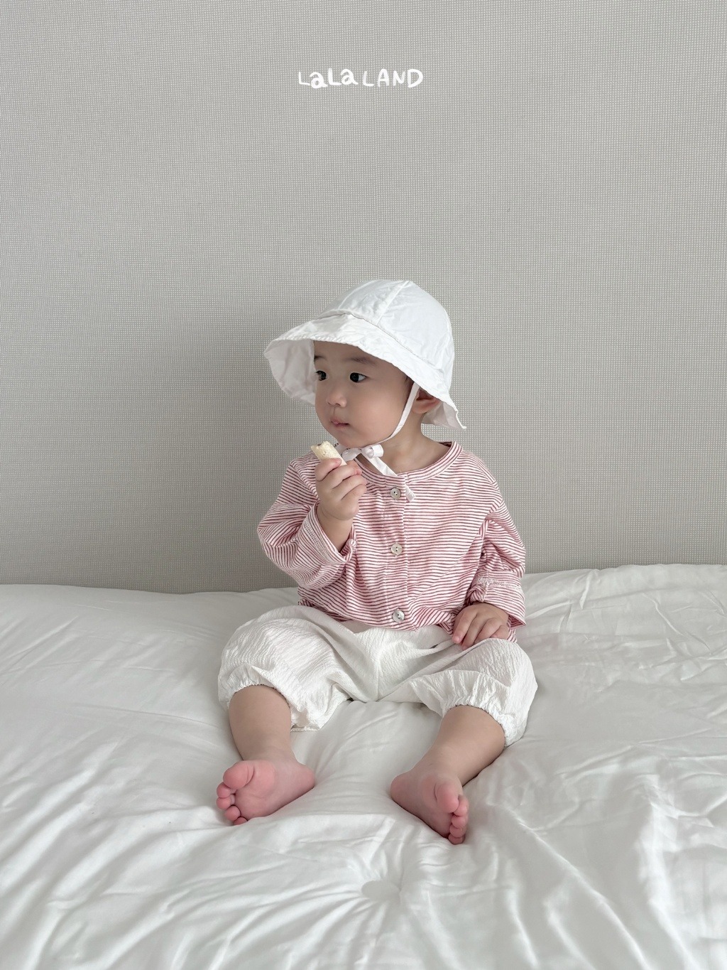 imgi_12_59563472-29o