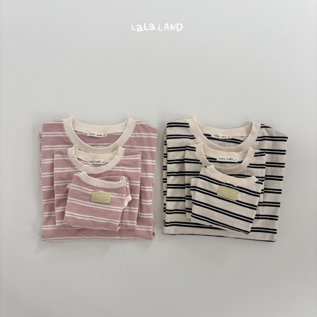 imgi_13_59563395-10o