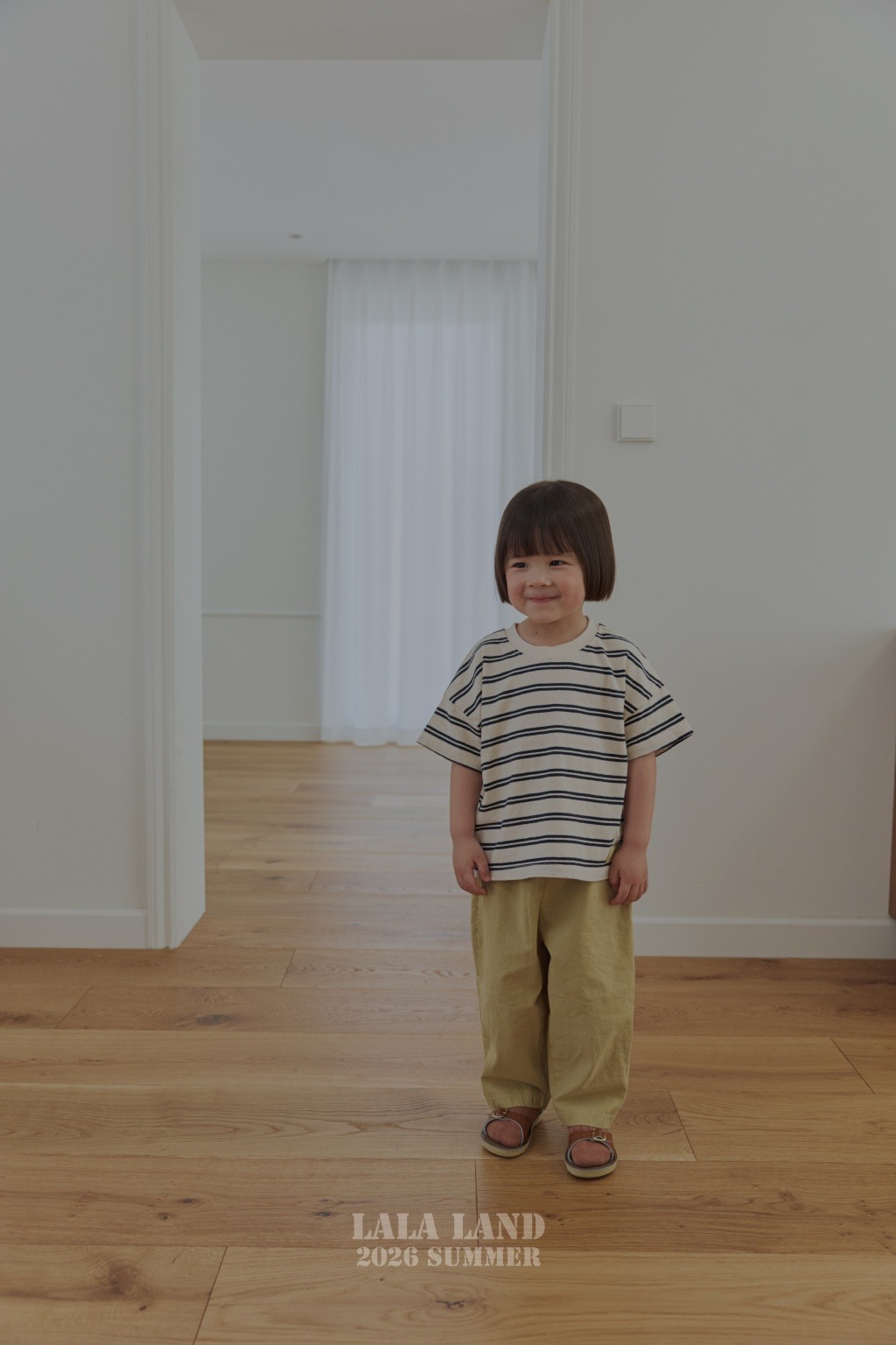 imgi_12_59563395-29o