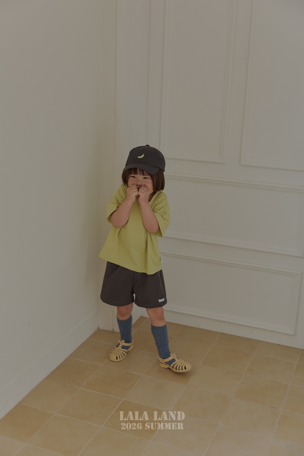 imgi_10_59563407-27o