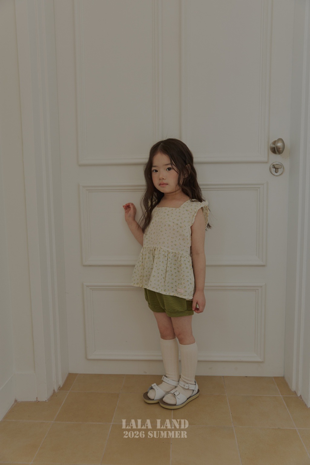 imgi_12_59563405-19o