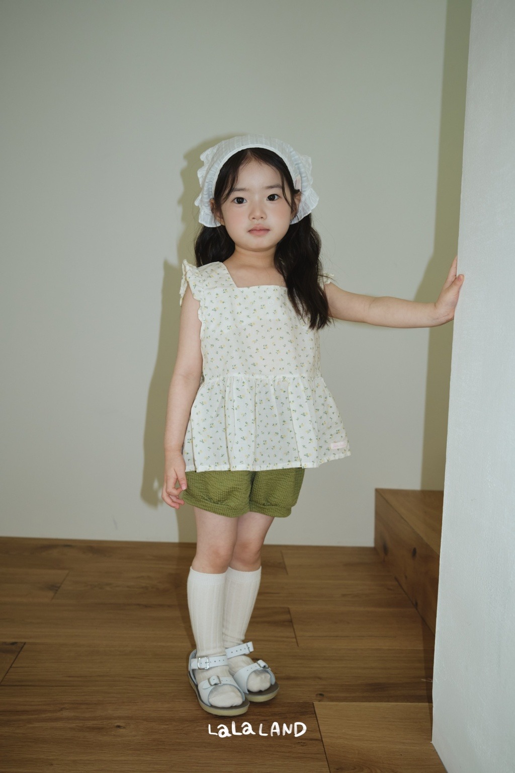 imgi_12_59563405-29o