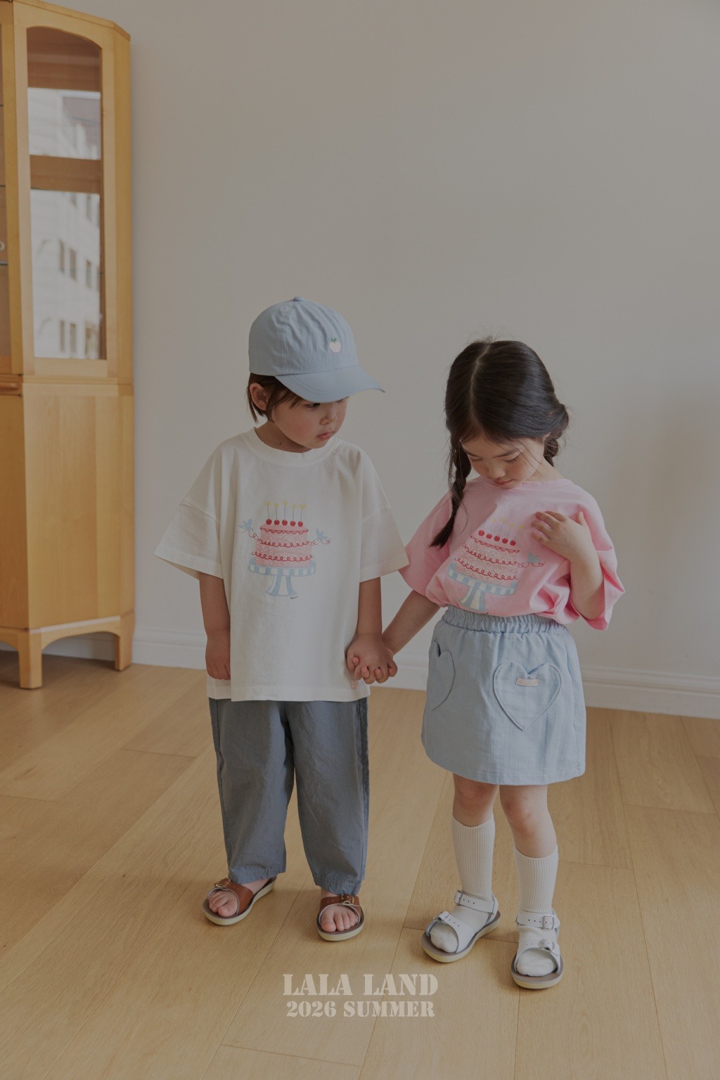 imgi_10_59563401-27o