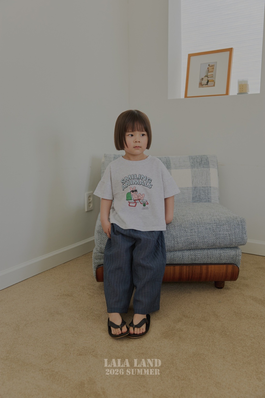 imgi_12_59563400-29o