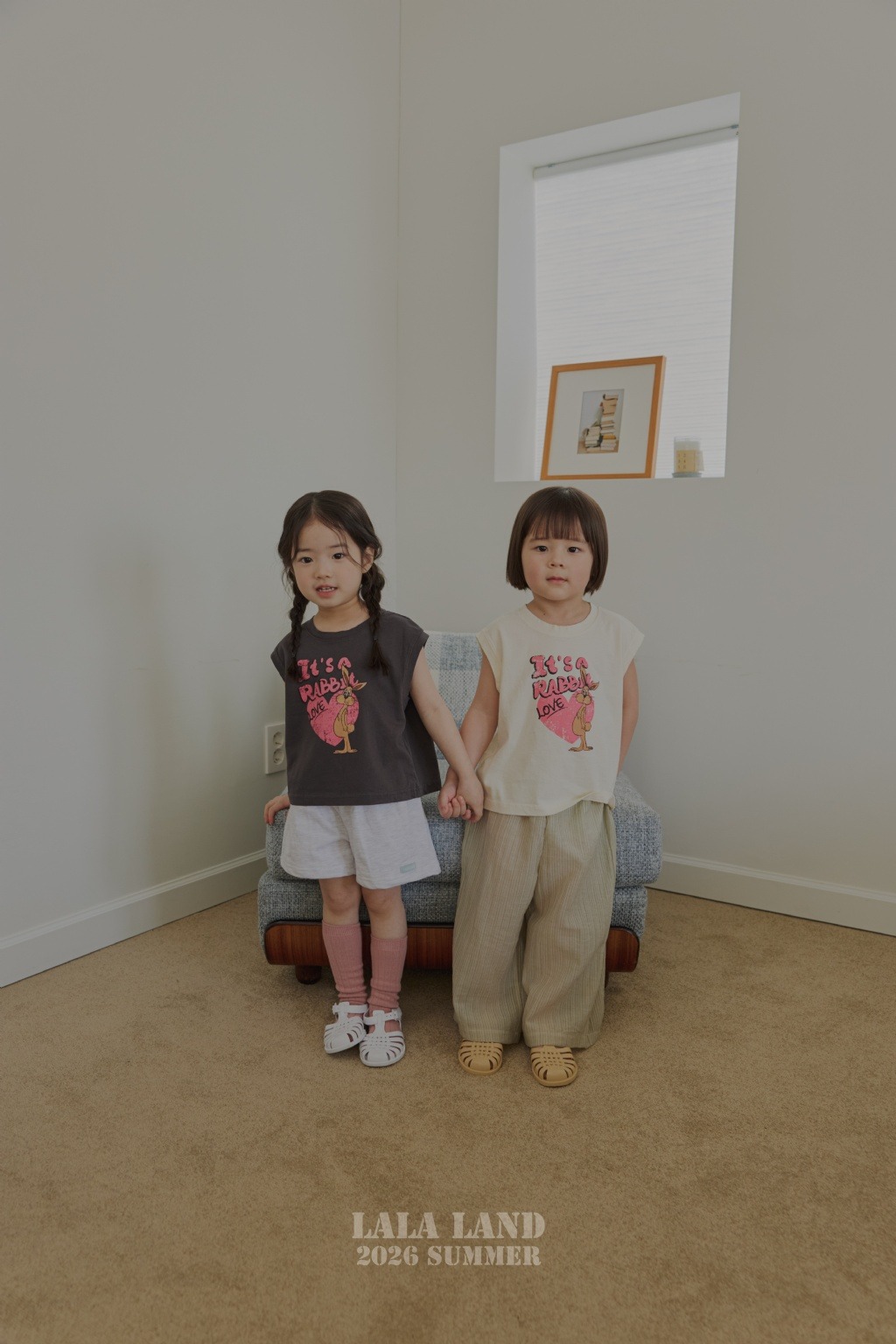 imgi_10_59563387-17o