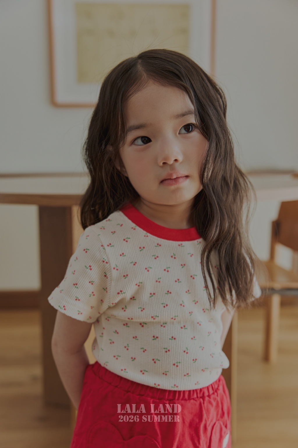 imgi_10_59563385-17o