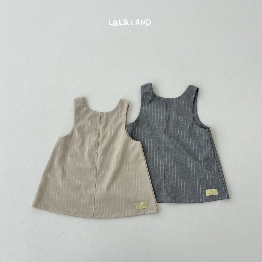 imgi_13_59563375-10o