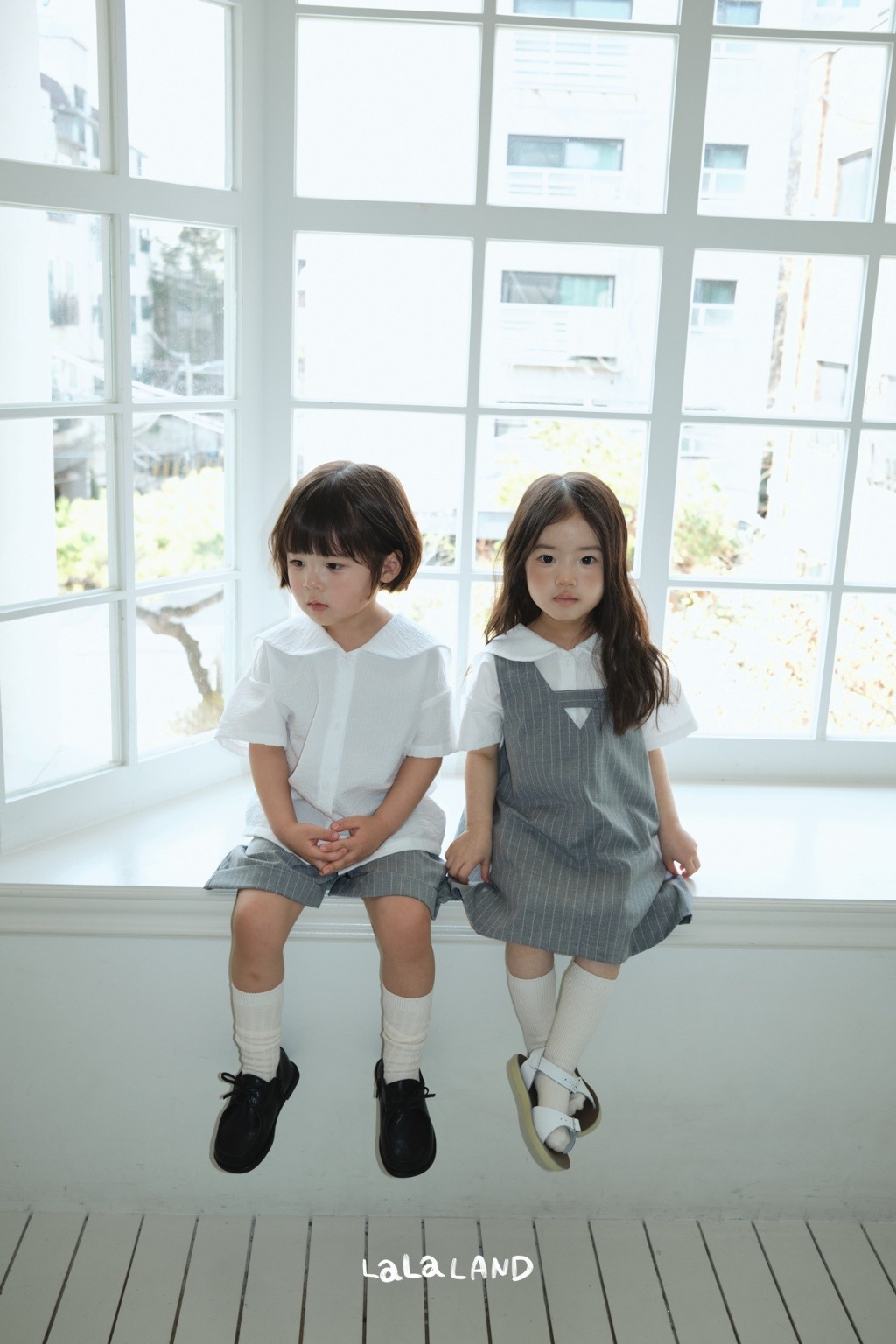 imgi_10_59563375-27o