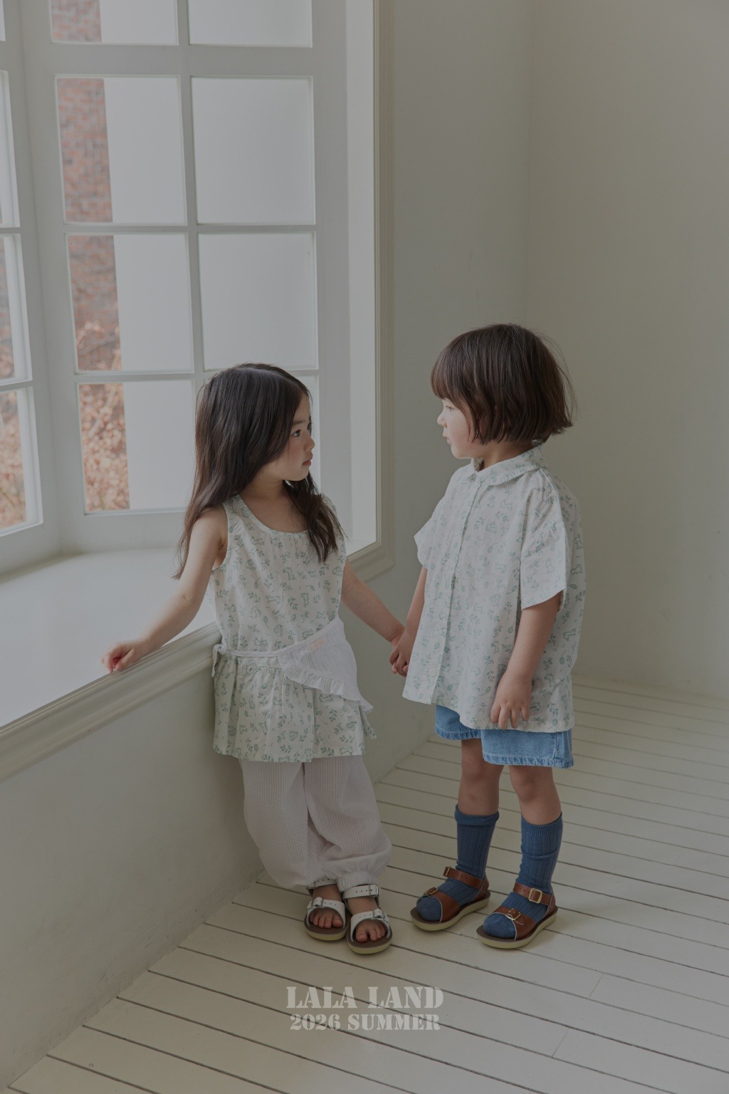 imgi_10_59563374-27o