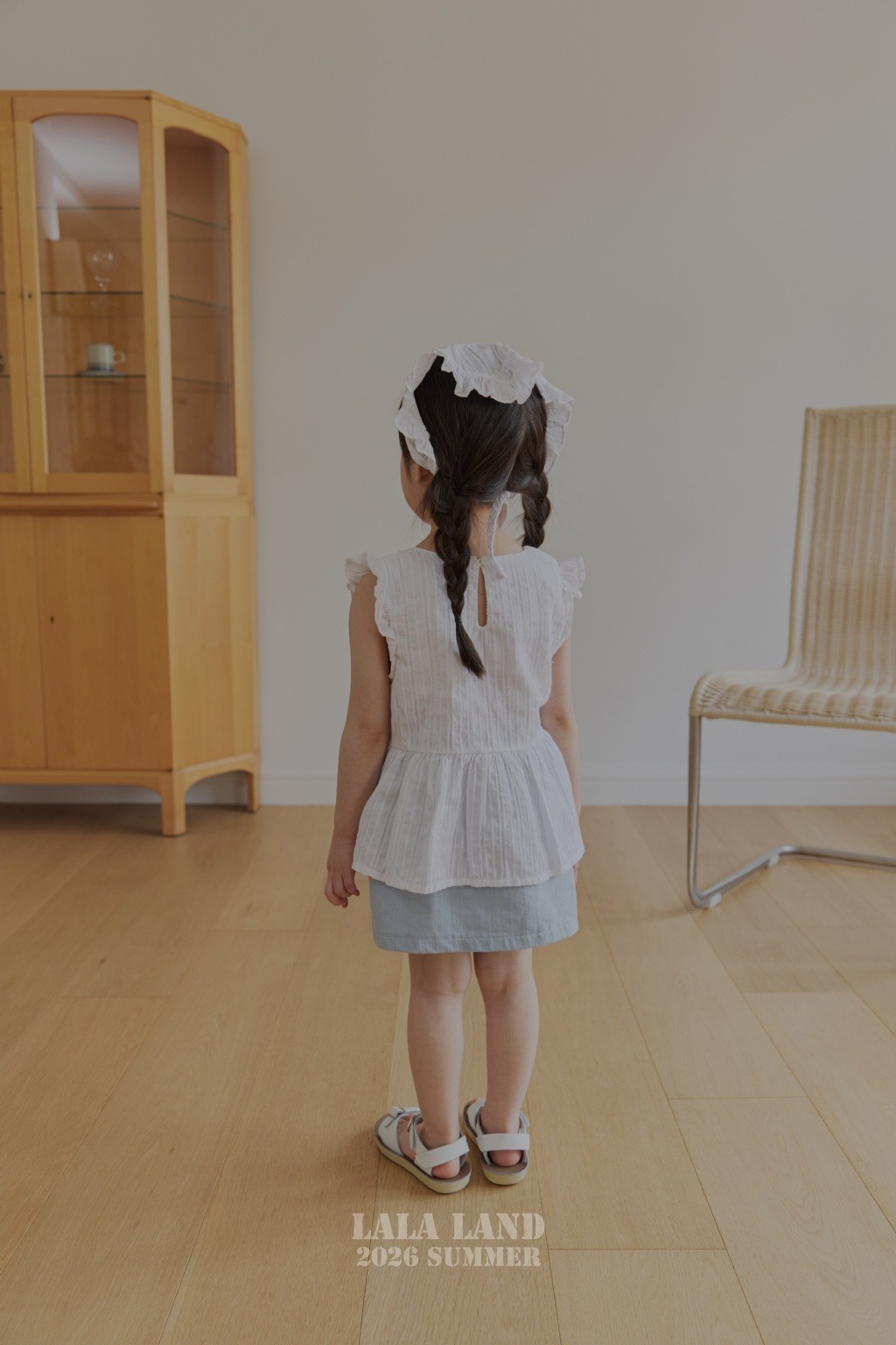 imgi_11_59563372-28o