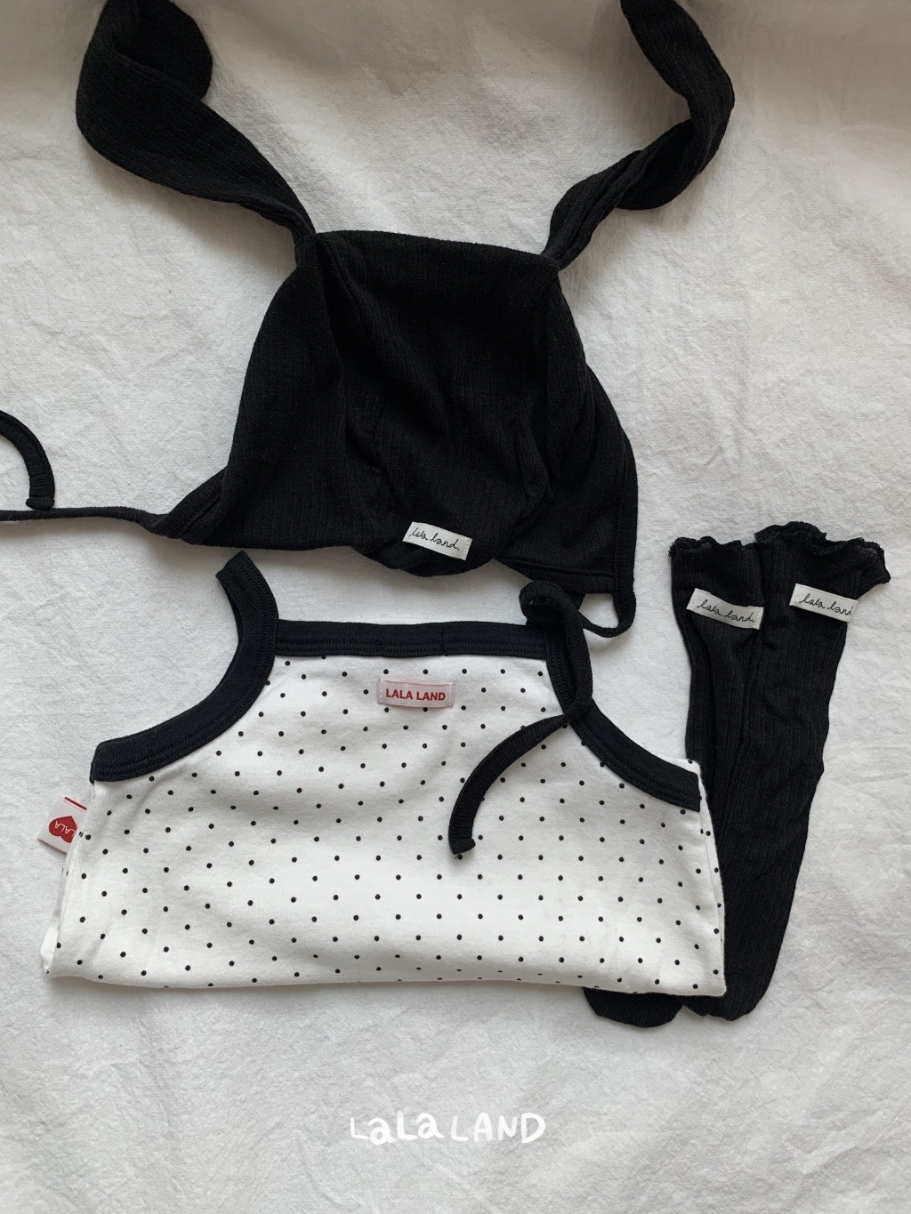 imgi_13_59563470-10o