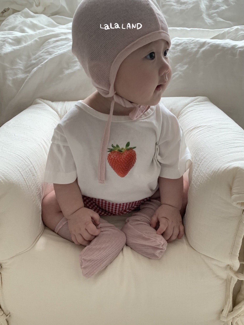 imgi_13_59563467-30o