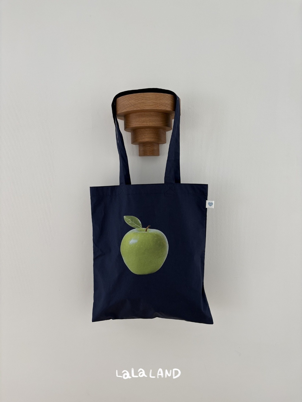 imgi_13_59563368-10o