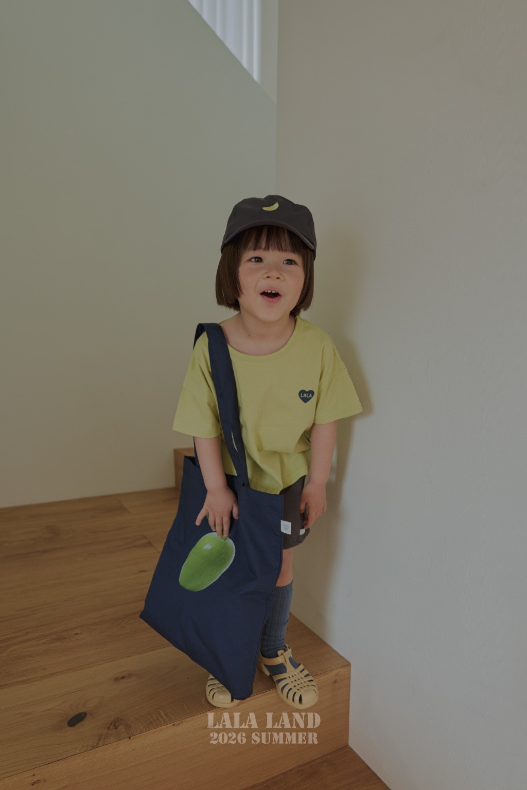 imgi_13_59563368-30o