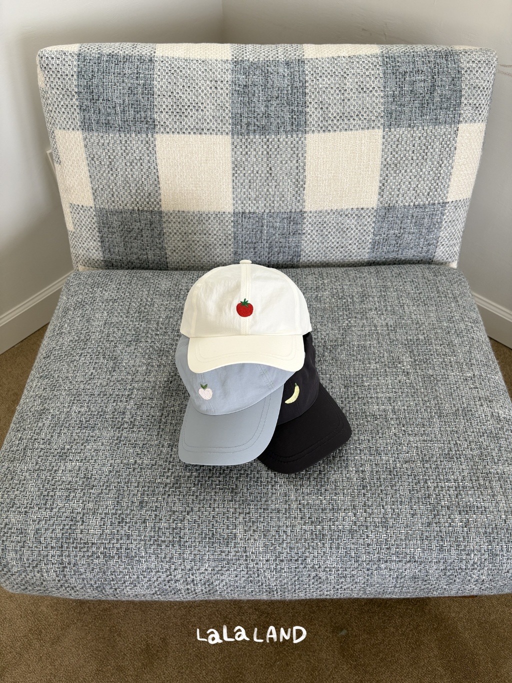 imgi_13_59563366-10o