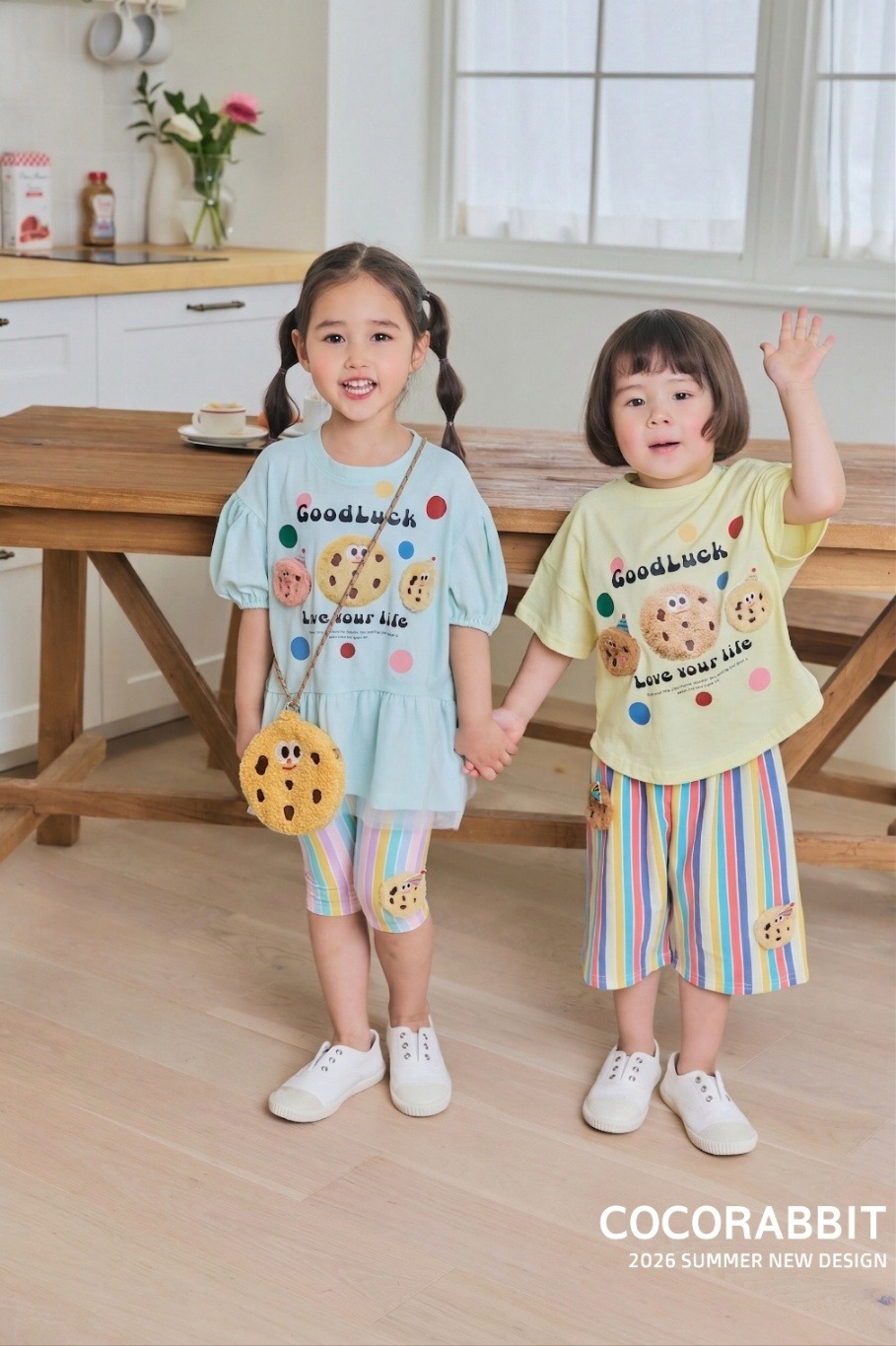 imgi_13_59559820-10o