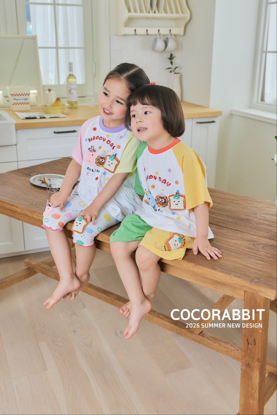 imgi_13_59559823-10o