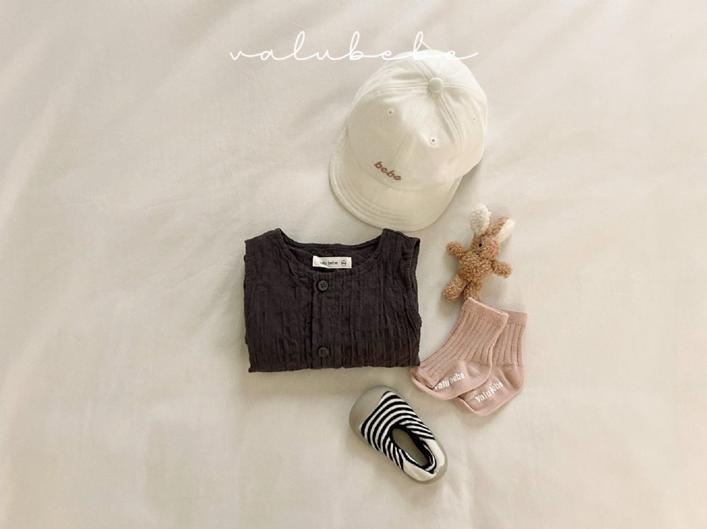 imgi_13_59609132-10o