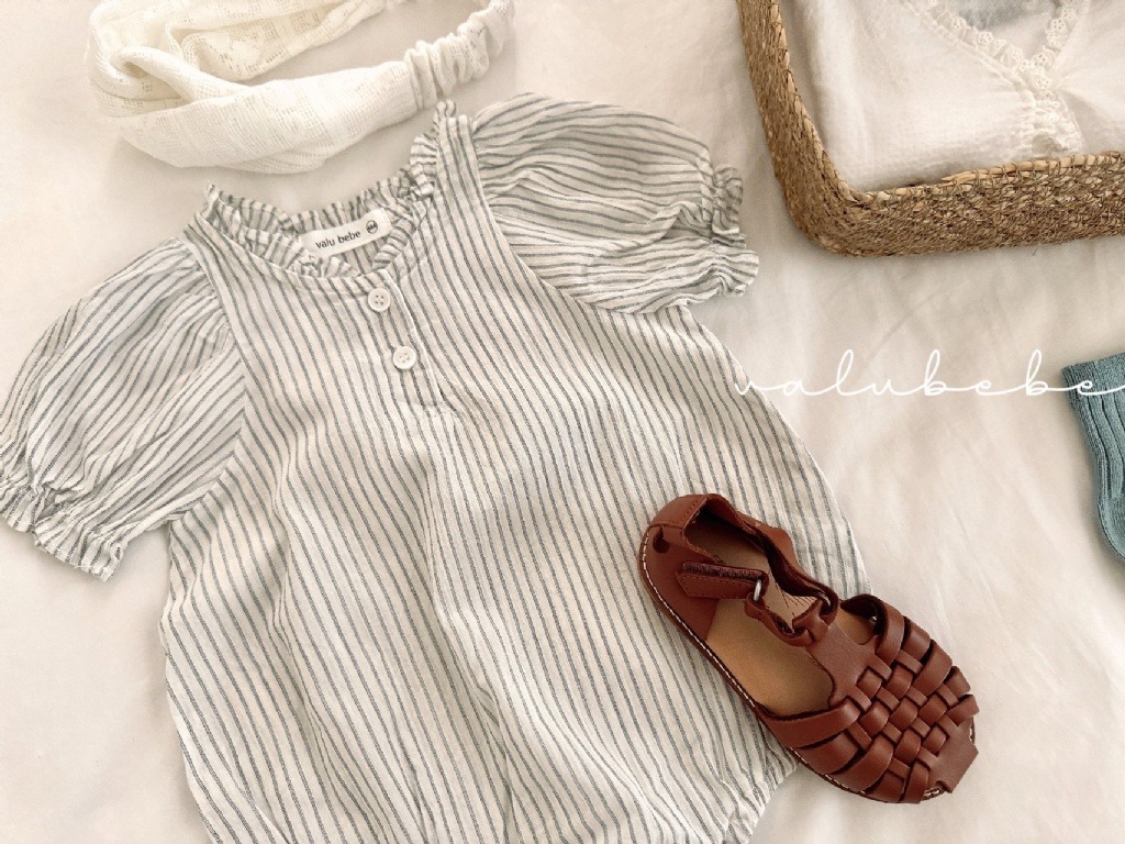 imgi_13_59609133-10o