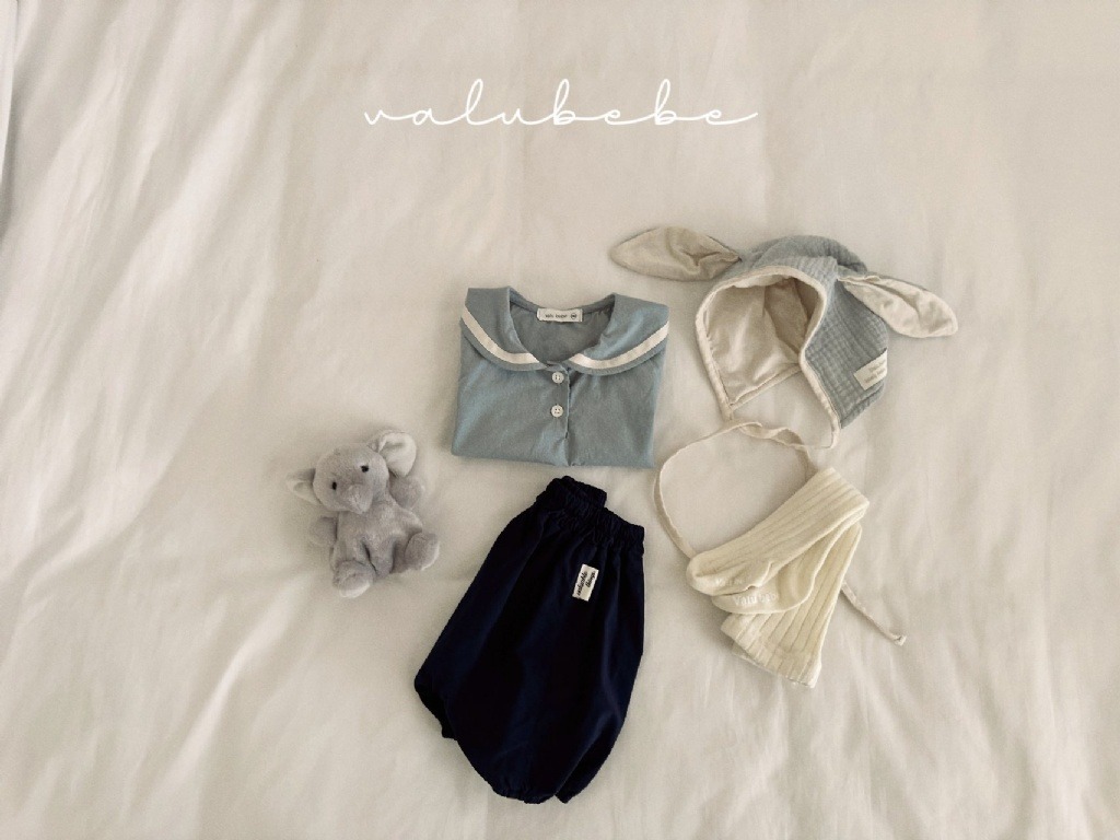 imgi_13_59609134-10o