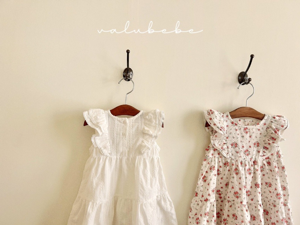 imgi_13_59609136-10o