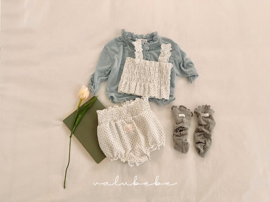 imgi_13_59609145-10o