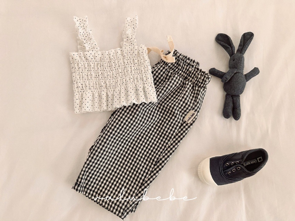 imgi_13_59609146-10o