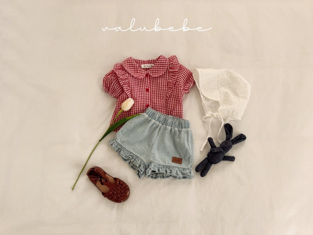 imgi_13_59609149-10o