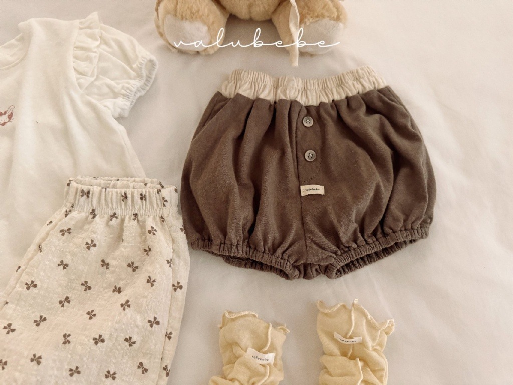 imgi_13_59609150-10o