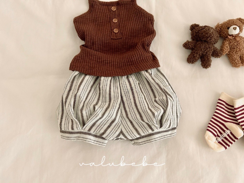 imgi_13_59609160-10o