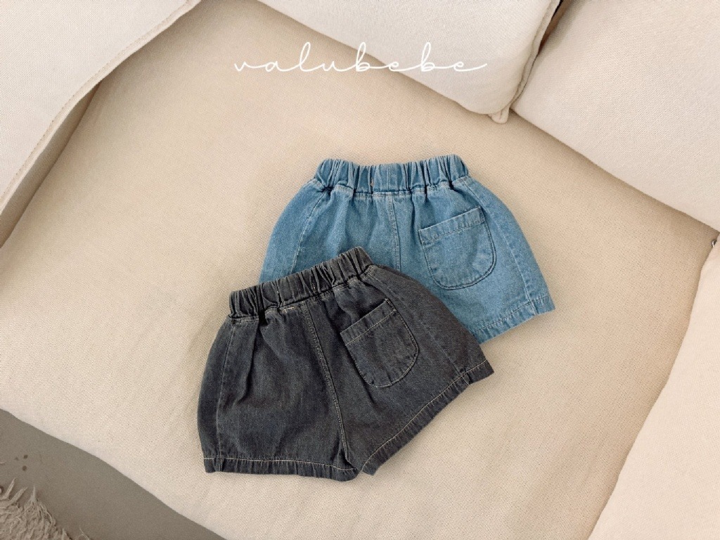 imgi_13_59609164-10o