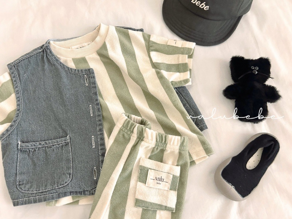 imgi_13_59609166-10o