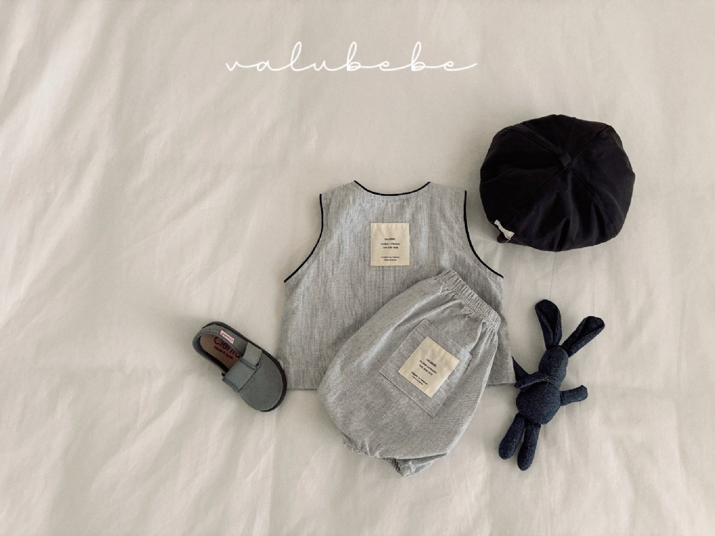 imgi_13_59609176-10o