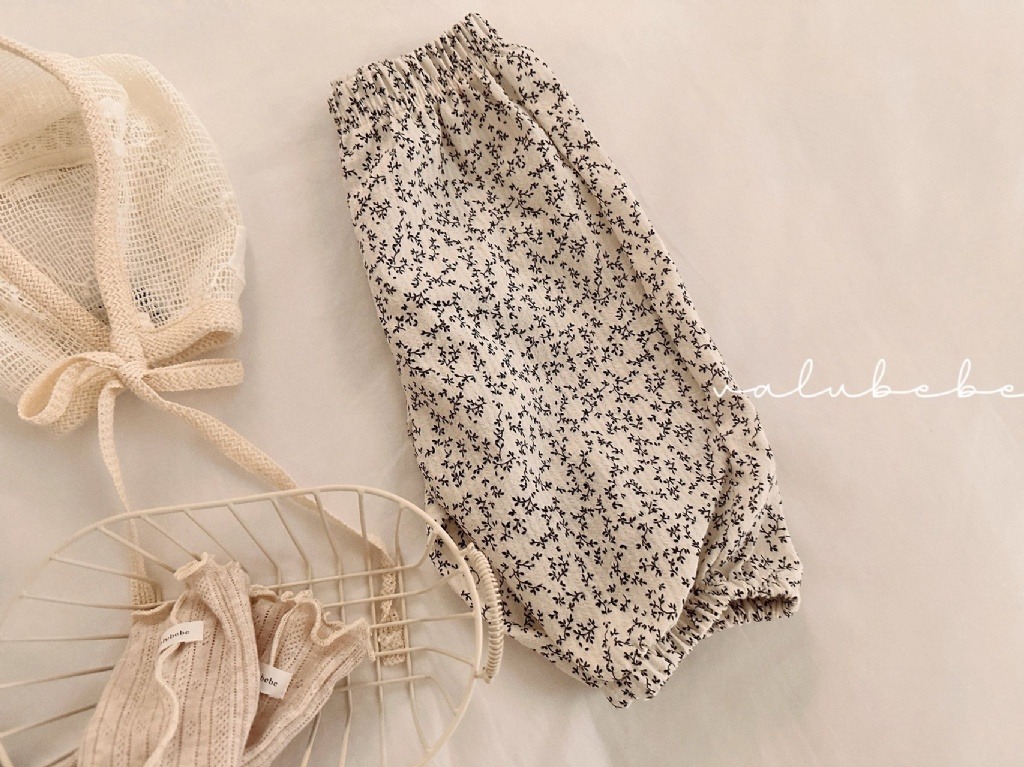 imgi_13_59609185-10o