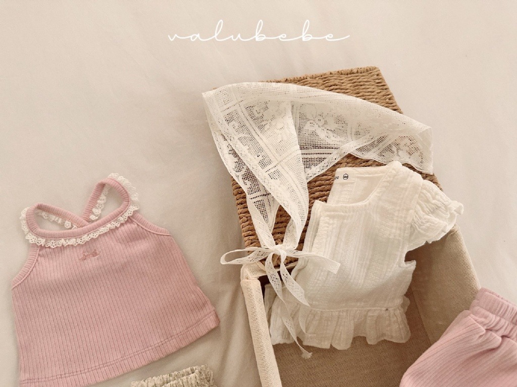 imgi_13_59609189-10o