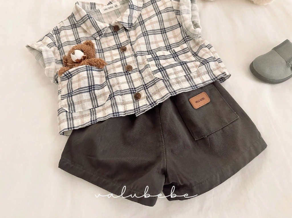 imgi_13_59609194-10o