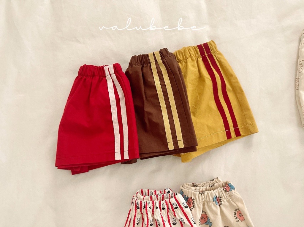 imgi_10_59609195-17o