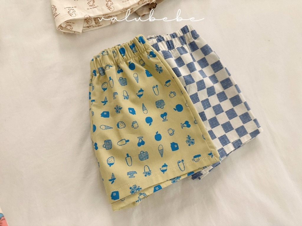 imgi_11_59609195-18o