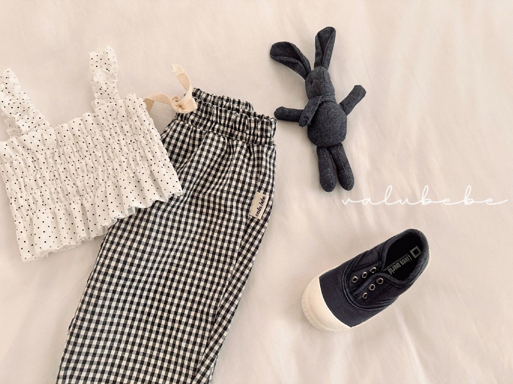 imgi_13_59609196-10o