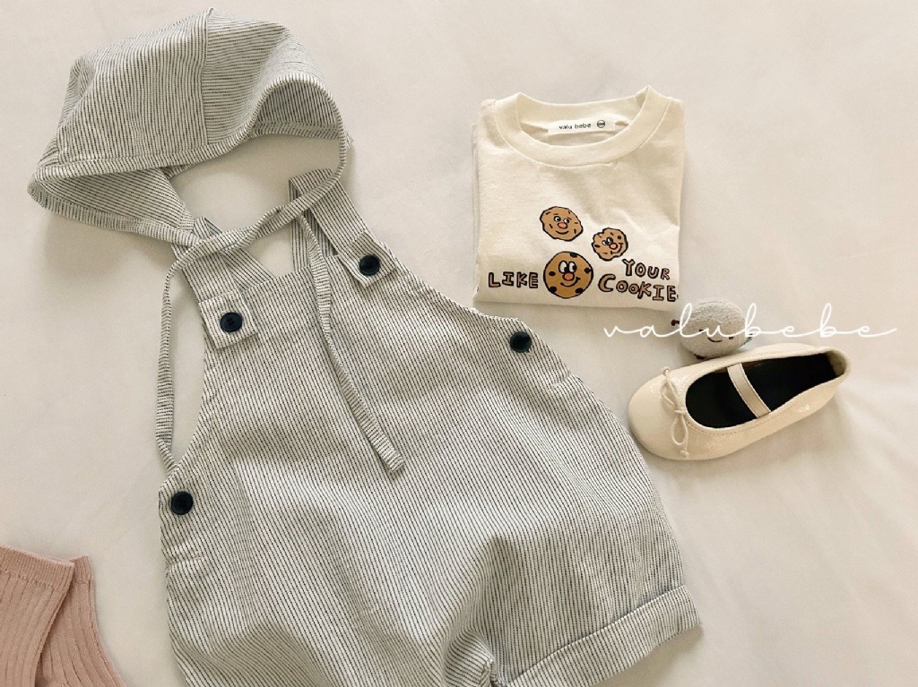 imgi_13_59609197-10o