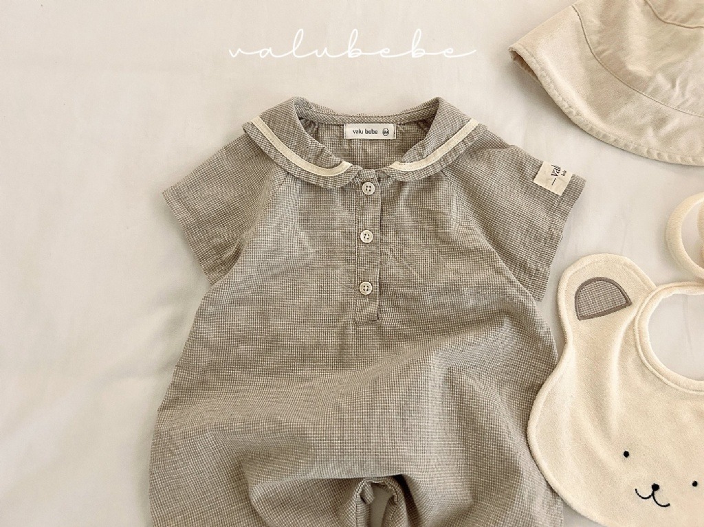 imgi_13_59609202-10o