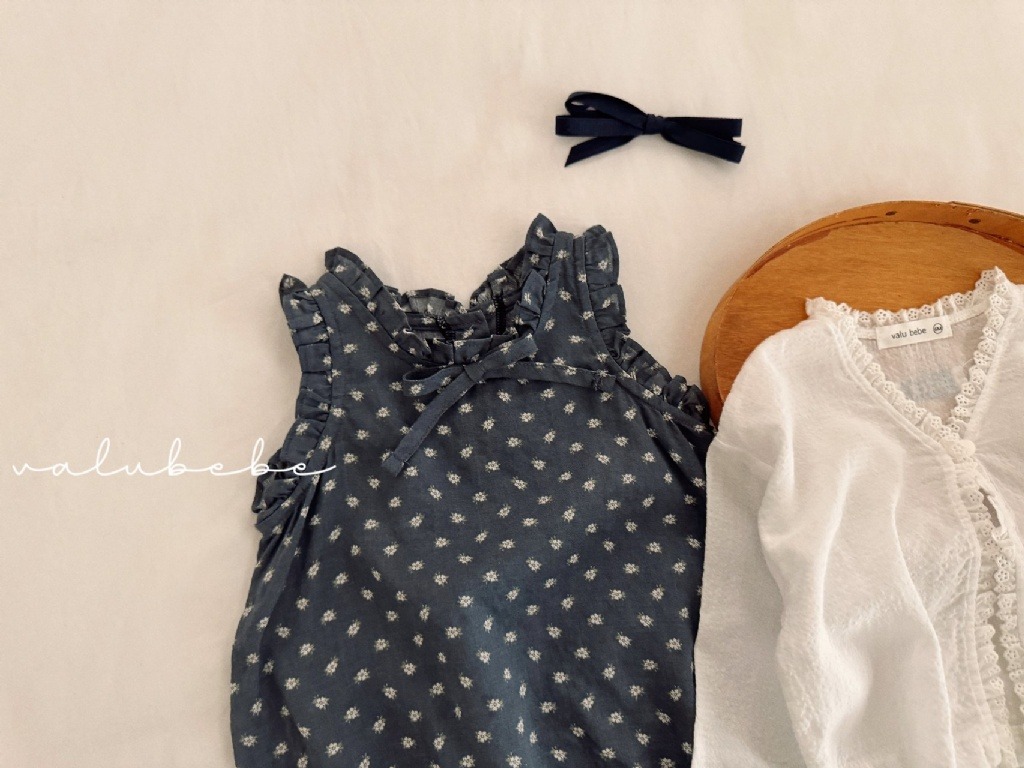 imgi_13_59609204-10o