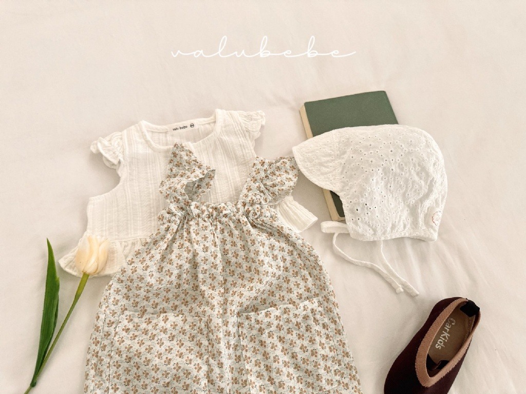 imgi_13_59609208-10o