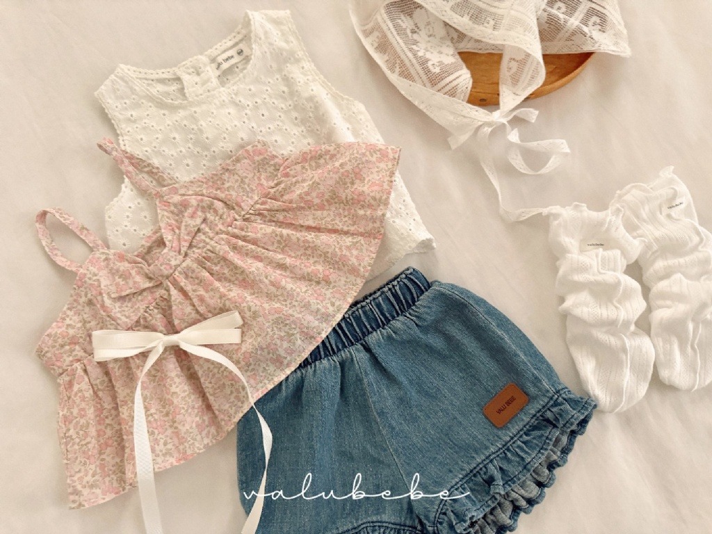 imgi_13_59609209-10o