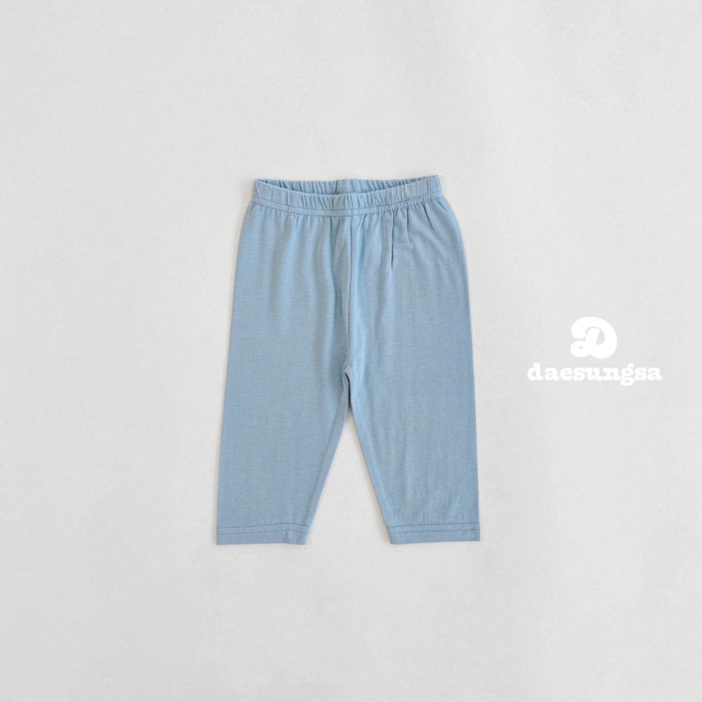 imgi_13_59434301-10o